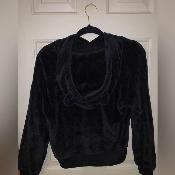 SOLD.         NEW WITH TAGS!!!!!
CHILDRENS PLACE GIRLS CLOTHES!!!!!
SIZES 10/12 - Picture 4 of 16